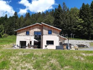 Retour aux Sources à Liézey